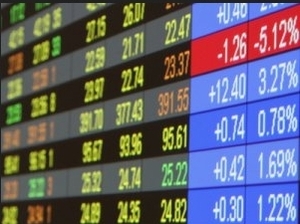 Европейские цены на растительное масло продолжают снижение ##f_price|CURR_SIGN##