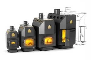 Власти Запорожской области продолжат поддержку населения при переходе на альтернативное топливо ##f_price|CURR_SIGN##