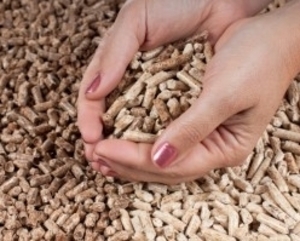 Спрос на пеллеты в штате Пенсильвания бьет все рекорды ##f_price|CURR_SIGN##