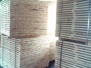 Палетна заготовка. Можливий експорт. грн.0