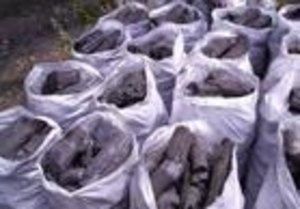 Куплю древесный уголь за нал дорого грн.0