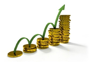 Цены на древесные пеллеты в Германии выросли на 0,8% в феврале 2015 года грн.0