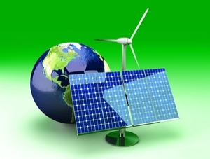 Значимые события альтернативной энергетики в 2014 году ##f_price|CURR_SIGN##