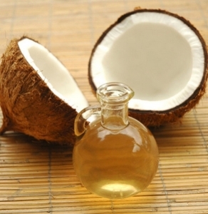 Индийские учёные предлагают перерабатывать кокосовое масло в биодизель ##f_price|CURR_SIGN##