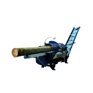 Продам дровокол Tajfun rca380e грн.10000