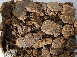 В Финляндии отходы производства биотоплива используются для производства косметики ##f_price|CURR_SIGN##