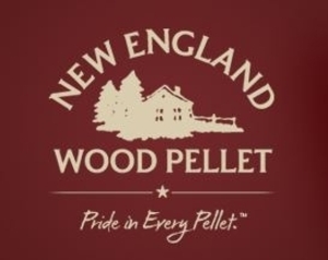 Компания Rentech приобрела новый пеллетный завод ##f_price|CURR_SIGN##