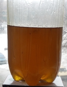 Продам масло техническое грн.1