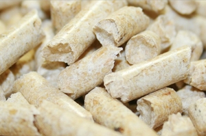 German Pellets и ZG Raiffeisen Energie создали совместное предприятие по продаже древесных пеллет ##f_price|CURR_SIGN##