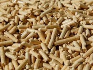 Купим пеллету грн.110