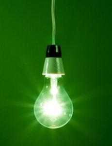 Иностранные инвесторы недовольны решениями НКРЭ ##f_price|CURR_SIGN##