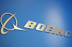 Компания Boeing намерена развивать производство биотоплива из использованного растительного масла ##f_price|CURR_SIGN##