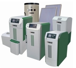 Спрос на твердотопливные котлы в Австрии начинает падать ##f_price|CURR_SIGN##