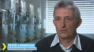 Контролёры нашли тяжёлые металлы в швейцарских пеллетах ##f_price|CURR_SIGN##