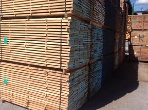 Покупаем доску обрезную и брус сосна, ель, дуб грн.95