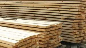 Продам матеріал обрізний хвойних порід грн.0