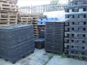 Куплю поддоны и поддонную заготовку грн.0