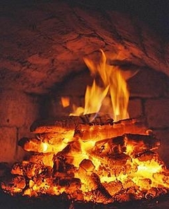 Пресованный торф без добавок грн.1800