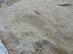 Постоянно продаем опилки грн.0