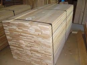 Антисептик для транспортной древесины грн.