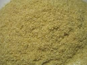 Тырса хвойных пород, опилки грн.0