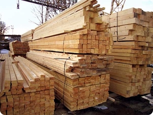 Продам пиломатериалы грн.0