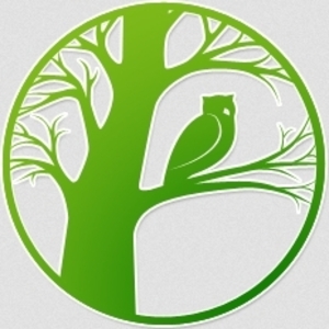 Кампания по отказу от пеллет в штате Джорджия набирает обороты ##f_price|CURR_SIGN##