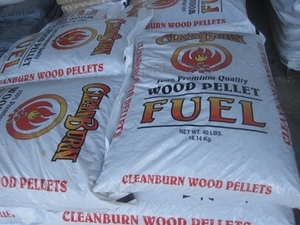 Компания Viridis Merchants Inc. стала эксклюзивным дилером бренда Douglas fir pellets ##f_price|CURR_SIGN##