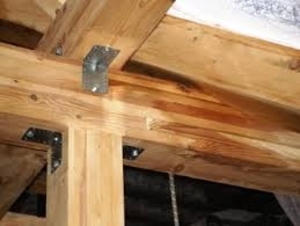 Антисептики и антипирены для древесины грн.