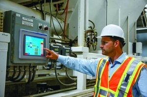 Проект по добыче биогаза в Онтарио достиг ключевой отметки ##f_price|CURR_SIGN##