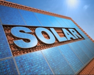 Компания Terra Sola инвестирует в альтернативную энергетику Египта 3,5 миллиарда долларов ##f_price|CURR_SIGN##