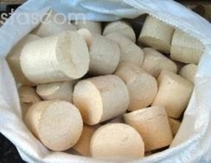 Продаем брикеты из лигнина в любом количестве грн.