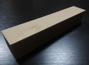 Продажа доски из бука грн.0