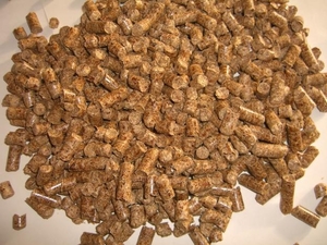 Куплю индустриальную пеллету грн.0