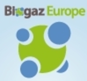3-я международная выставка Biogaz Europe ##f_price|CURR_SIGN##