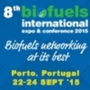 8-я международная биотопливная выставка-конференция ##f_price|CURR_SIGN##