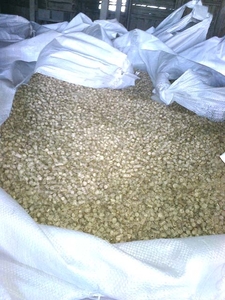 Пеллета (гранула) промышленная грн.0