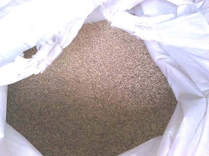 Пеллета (гранула) древесная грн.1