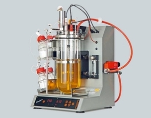 Компания Global Bioenergies объявила о начала производства биотоплива второго поколения ##f_price|CURR_SIGN##