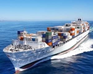 В 2014 году Великобритания стала мировым лидером импорта древесных пеллет ##f_price|CURR_SIGN##