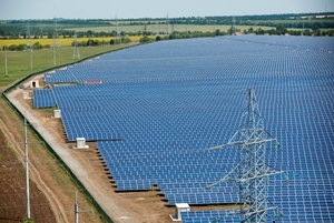 В 2016 году власти США прекратят налоговый кредит на инвестиции в солнечную энергетику ##f_price|CURR_SIGN##