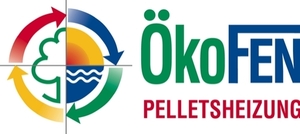 Компания ÖkoFEN разработала прототип когенерационного пеллетного котла отопления ##f_price|CURR_SIGN##