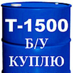 Куплю отработанные масла, моторные, трансформаторные грн.5