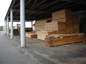 Доска пола обрезная доска грн.0