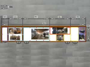 Готовый Бизнес. Производство Пеллет (Pellets) грн.299000