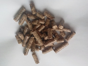Пеллеты древесные грн.2000