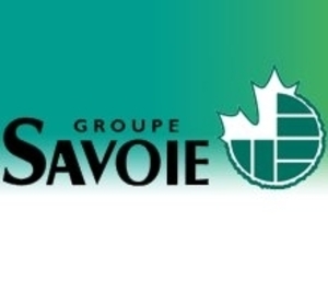 Один из крупнейших канадских производителей пеллет Groupe Savoie увеличивает производство вдвое ##f_price|CURR_SIGN##