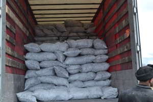 Куплю деревне вугілля грн.0