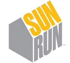 Компания Sunrun Inc готовится к первой публичной продаже акций ##f_price|CURR_SIGN##