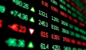 Цены на продукты переработки масличных в Евросоюзе демонстрируют рост ##f_price|CURR_SIGN##